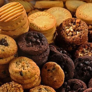 Bakery