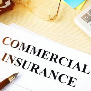 Commercial Insurance