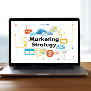 Digital Marketing Institutes