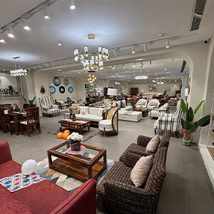 Furniture Store