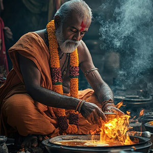 Pandits