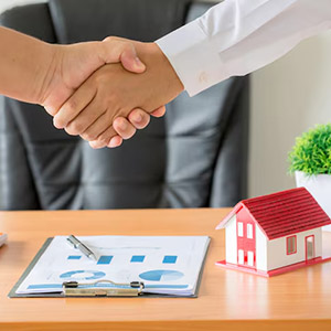 Property Dealers