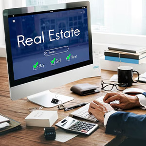 Realtors & Developers